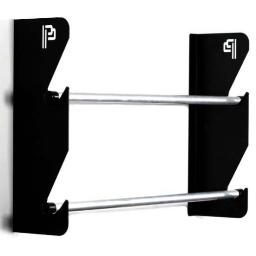 Държач за PPF фолио Poka Premium Car Foil Mini Hanger