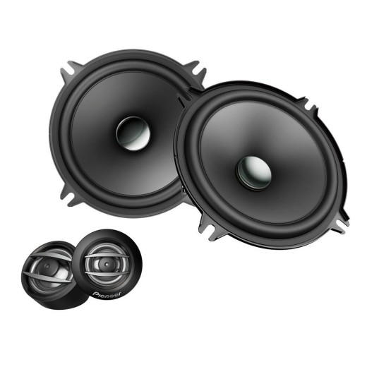 Тонколони Pioneer TS-A1300C