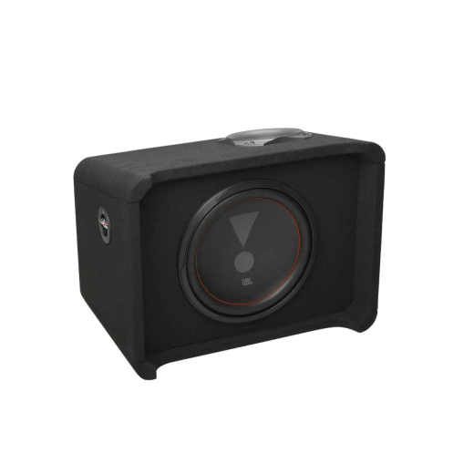 Субуфър в кутия JBL CLUB 1000P