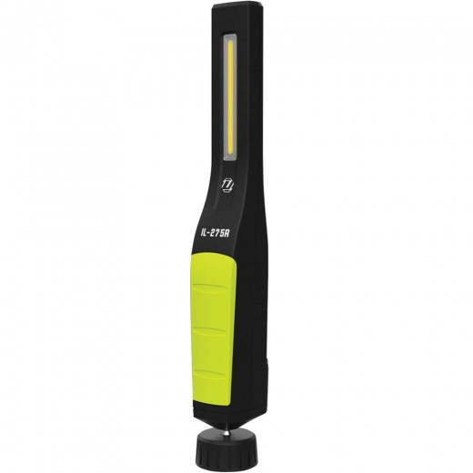 Инспекционна светлина Unilite IL-275R