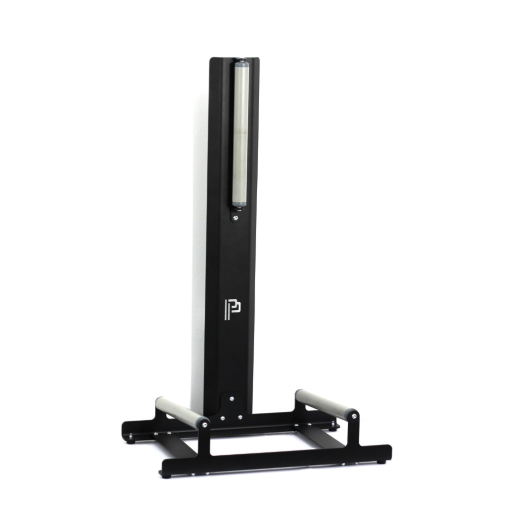 стойка за колело Poka Premium Wheel Stand