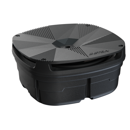 Aktiven subwoofer Eton RES 12