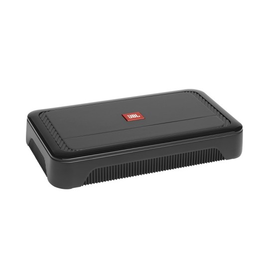 Усилвател JBL CLUB A754