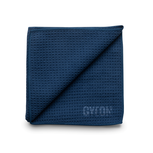 Sušicí ručník Gyeon Q2M WaffleDryer EVO (60 x 80 cm)