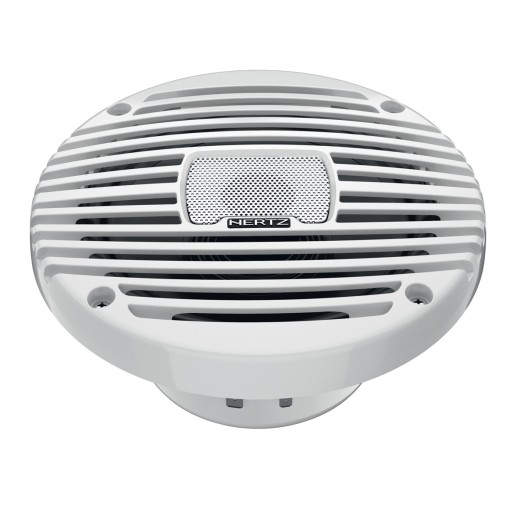 Високоговорители за лодки Hertz HEX 6.5 M-TW