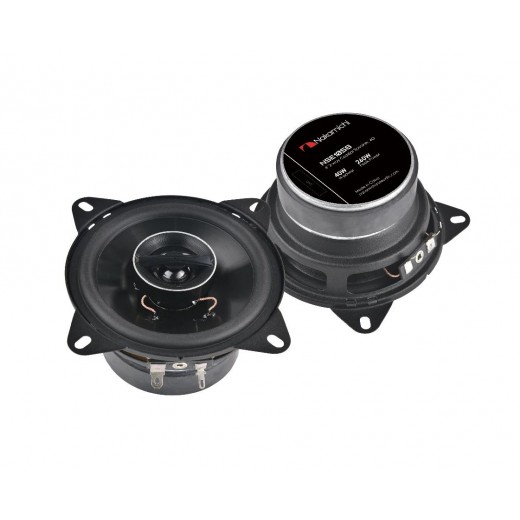 Тонколони Nakamichi NSE-1058