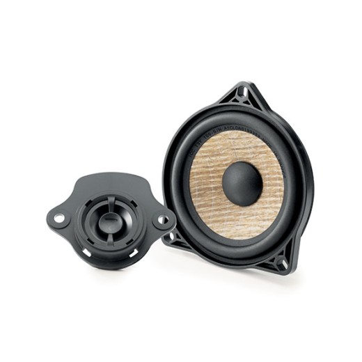 Говорители за Tesla 3, Y Focal ICC T3Y 100