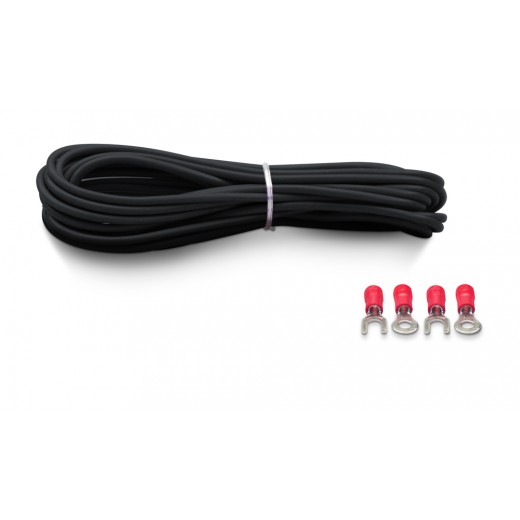 Sinus Live EA-0.75-5 (черен)