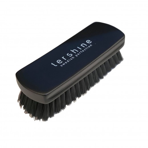 Многофункционална четка Tershine Allround Brush