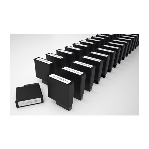 Mosconi Gladen MOS G_HP