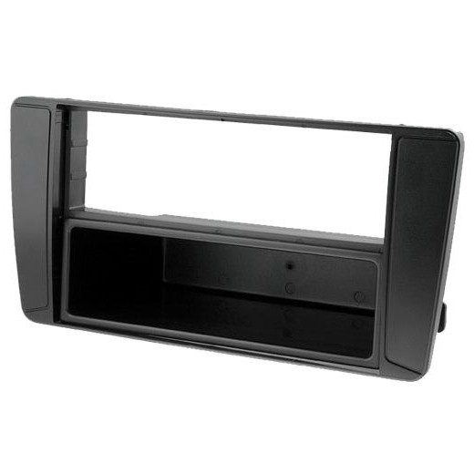 рамка за автомобилно радио Škoda Octavia II, Yeti