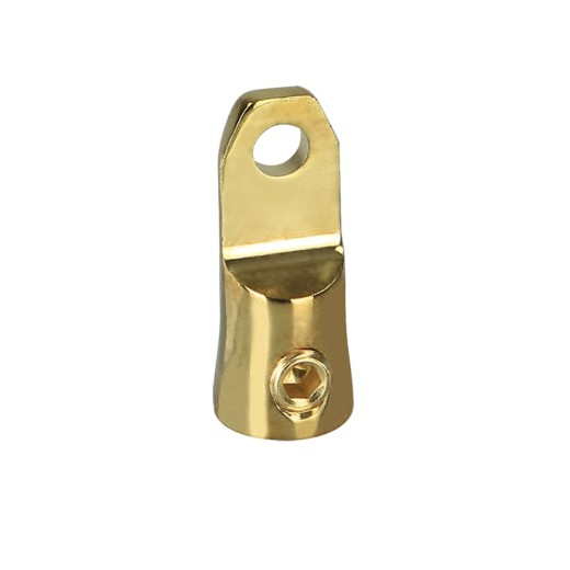 Кабелна обувка тип „око“ ACV 30.4750-50