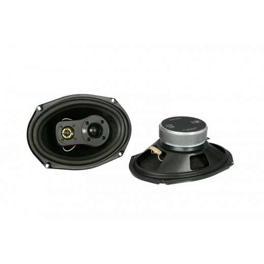 Говорители DLS 960