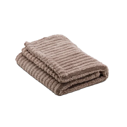 Кърпа за сушене Supernatural Drying Towel 60 x 60 cm 1100 GSM