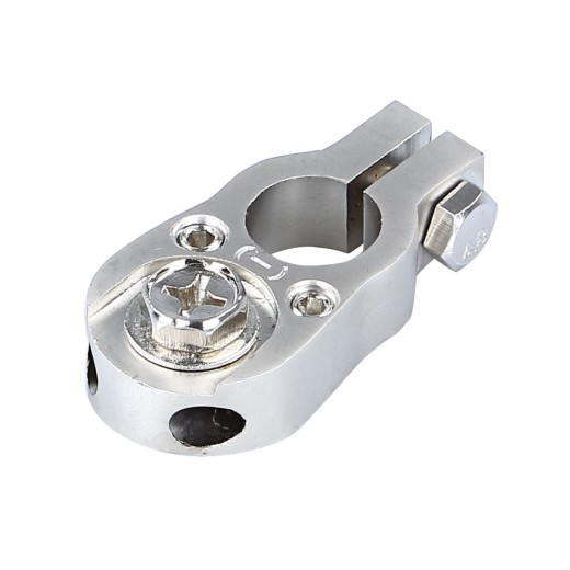 Клема за акумулатор ACV 30.4000-03S