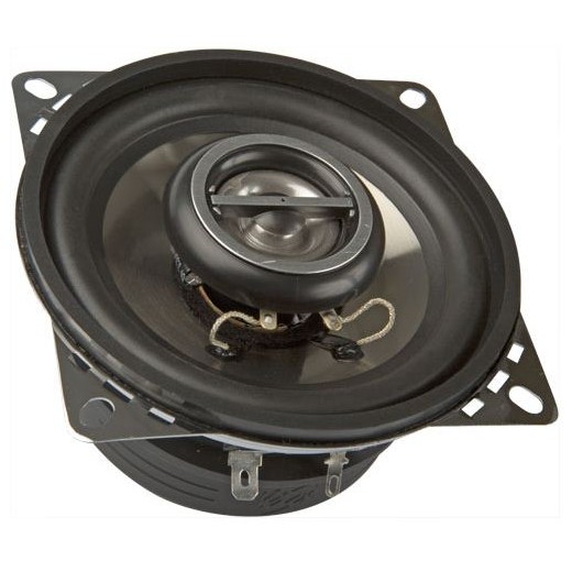 Тонколони KICX ICQ 402