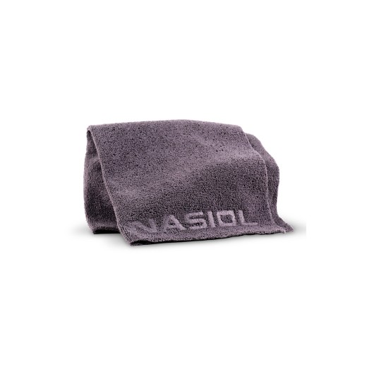 Комплект кърпи Nasiol WIPE&BUFF