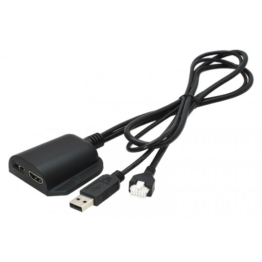 HDMI модул Adaptiv