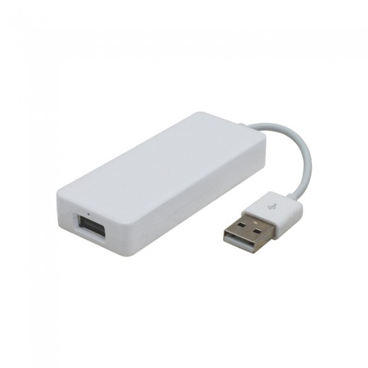 Универсален Apple CarPlay / Android Auto