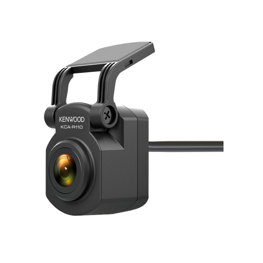 Kenwood KCA-R110