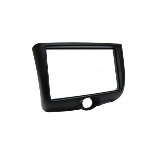 Рамка за монтаж на автомобилно радио за Toyota Yaris I
