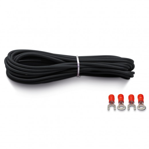 Sinus Live EA-1.5-5 (черен)