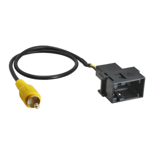 Propojovací kabel pro OEM kameru Ford Ranger