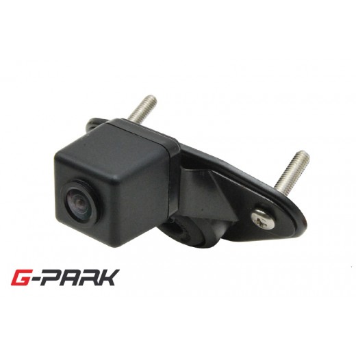 CCD камера за паркиране за Subaru Outback