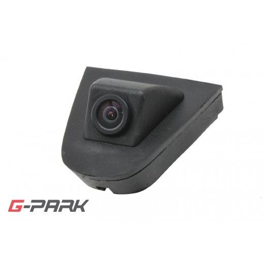 CCD предна паркинг камера за Honda CR-V