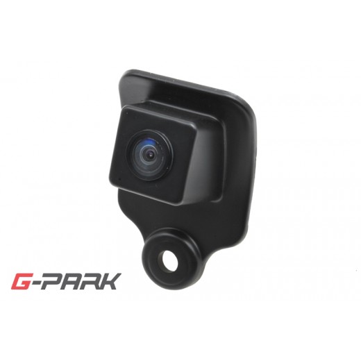 CCD паркинг камера за Subaru Legacy седан