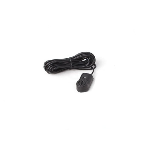 Keetec PIEZO BS 410/BS 810 резервен зумер