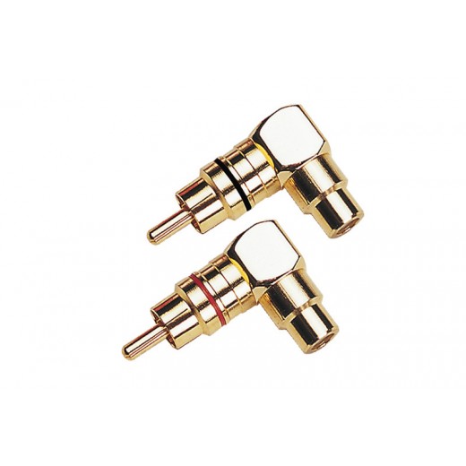 Cinch 90° къс ACV 30.4300-01