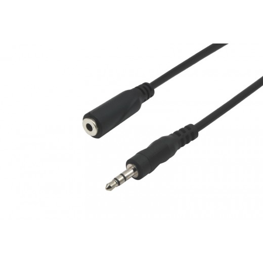 Сигнален кабел CJ-50