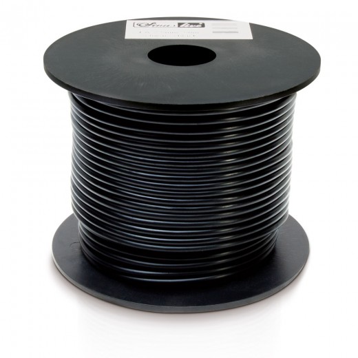 Sinus Live EA-2.5 (černý)