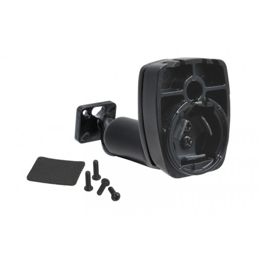 Конзола за огледало BK