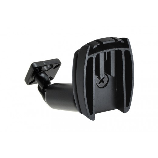 Конзола за огледало BK