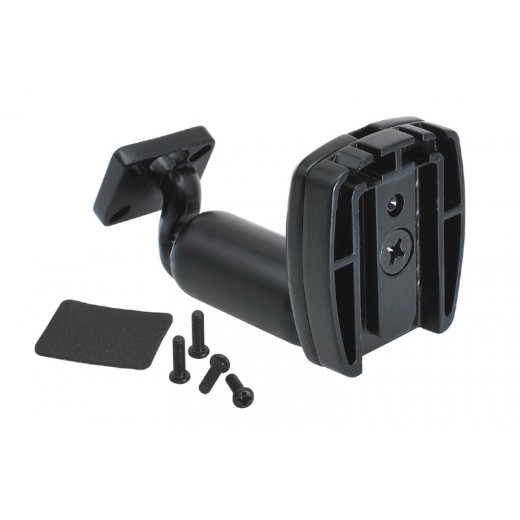 Конзола за огледало BK