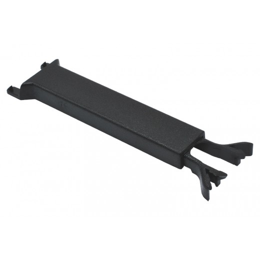 Капак за кабела към вътрешното огледало