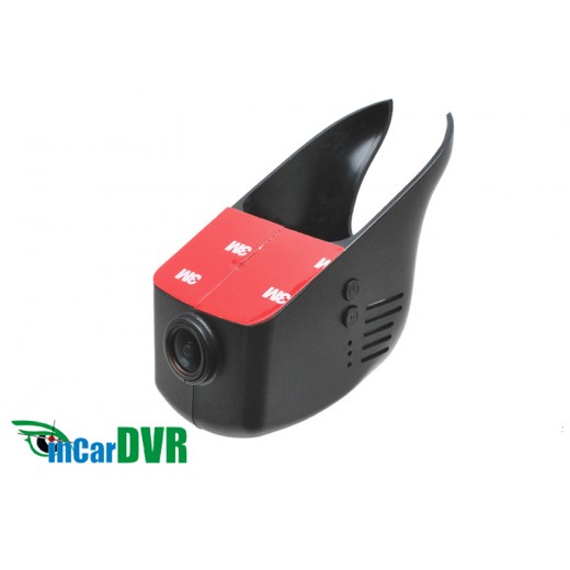 DVR kamera HD, Wi‑Fi za yaponski i koreyski avtomobili 229022