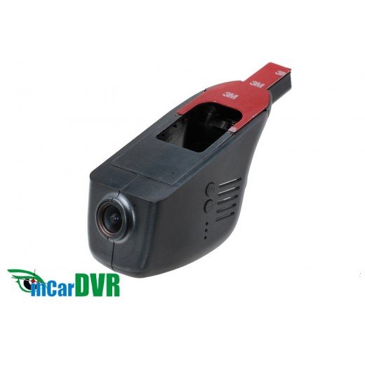 DVR камера HD, Wi‑Fi Hyundai, Kia, Toyota 229023