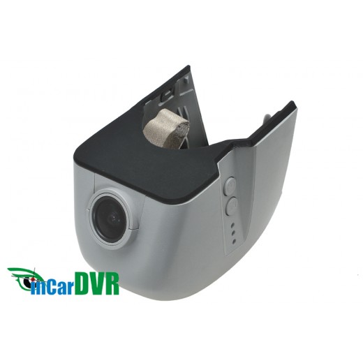 DVR камера за Audi 229111