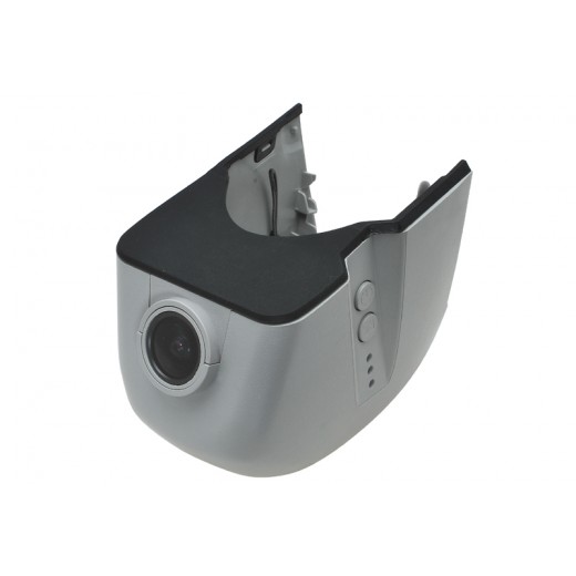 DVR камера за Audi 229113