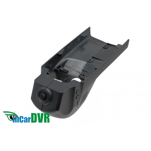 DVR камера за BMW 229122