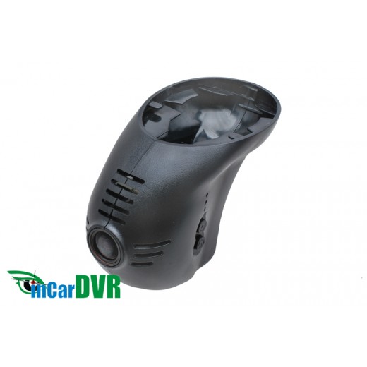 DVR камера за BMW Mini 229131