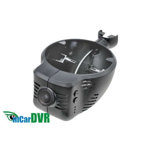 DVR камера за BMW Mini 229132