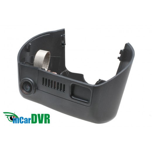 DVR камера за Jeep Cherokee 229184