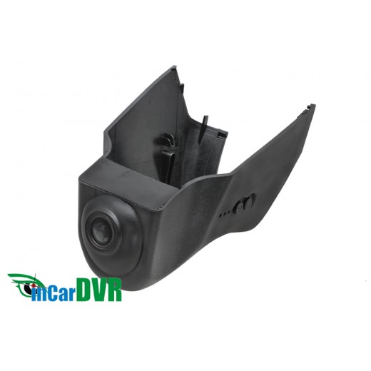 DVR камера за Land Rover 229191