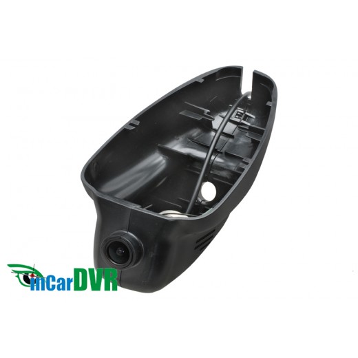 DVR камера за Land Rover / Jaguar 229192