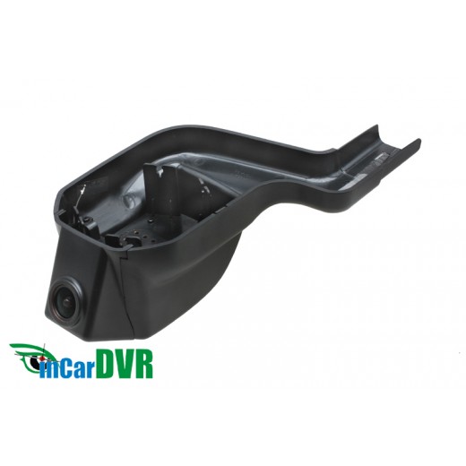 DVR камера за Renault 229242