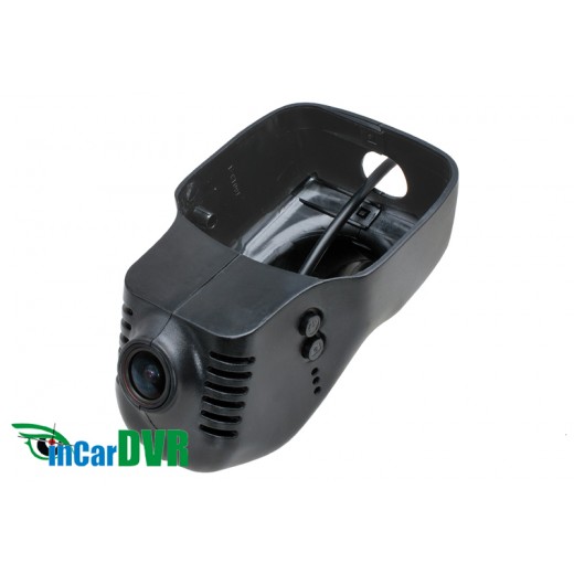 DVR камера за VW / Škoda / Seat 229251